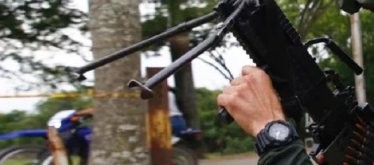 Imagen de referencia.