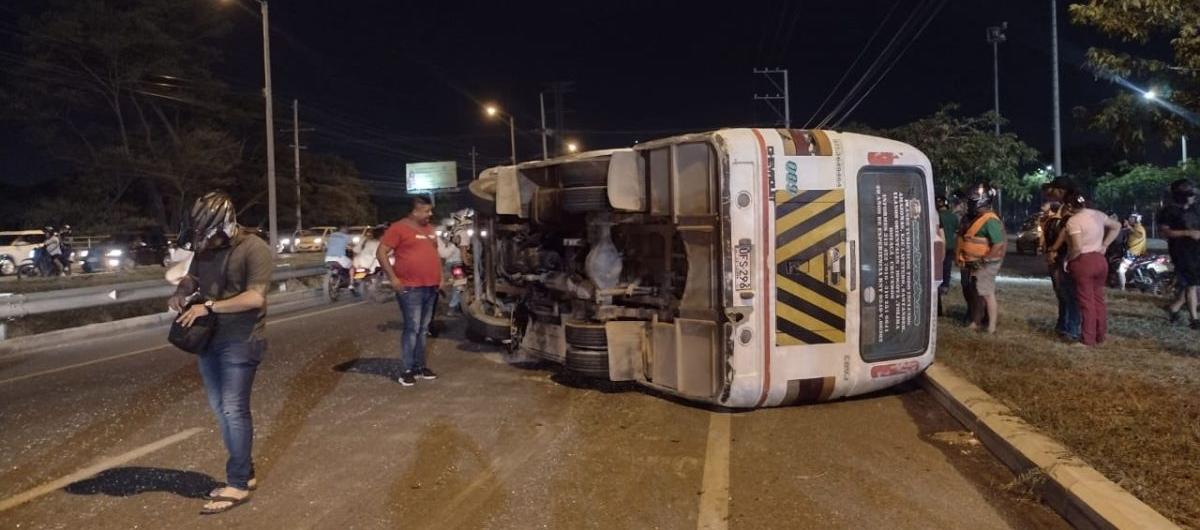 Imagen de referencia.