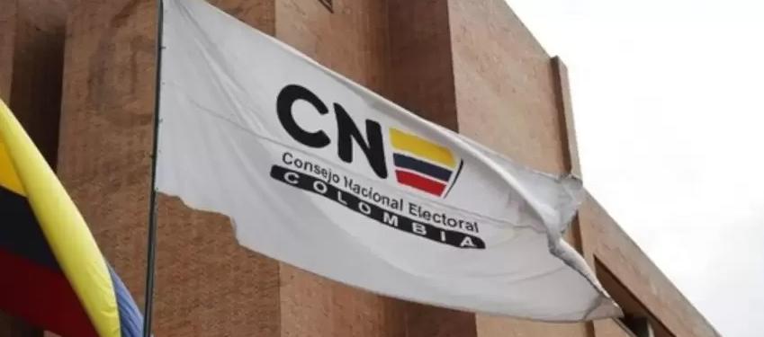 Imagen de referencia.