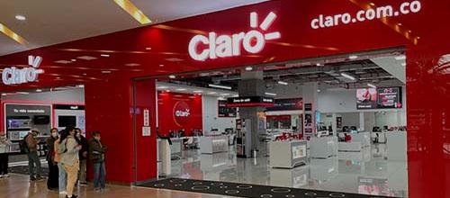 Imagen de referencia.