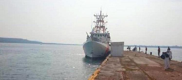 Van 4.210 deportados.