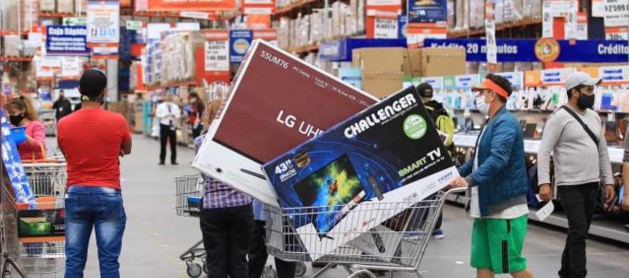 Imagen de referencia.