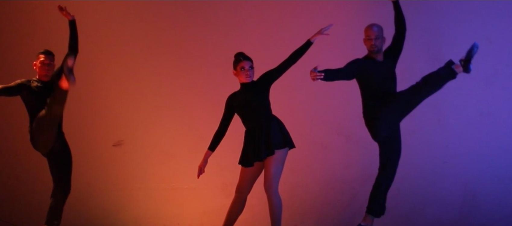 Inscripciones de la EDA.