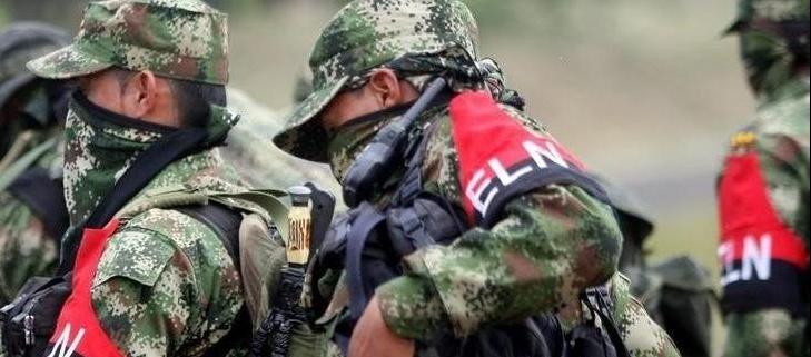 Imagen de referencia.