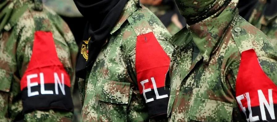 El cese al fuego arrancó este jueves.