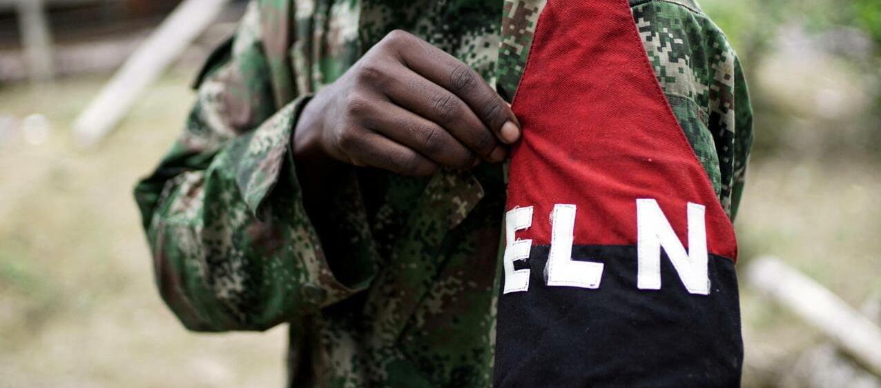 Imagen de referencia.