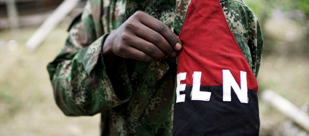 Imagen de referencia.