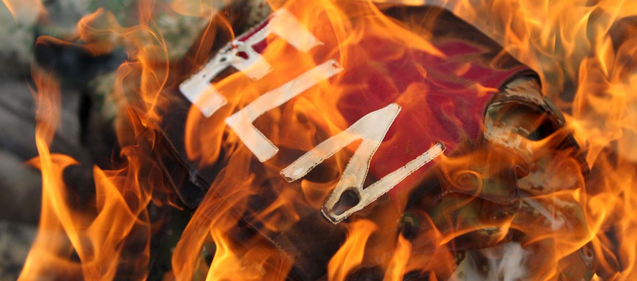 Imagen de referencia.