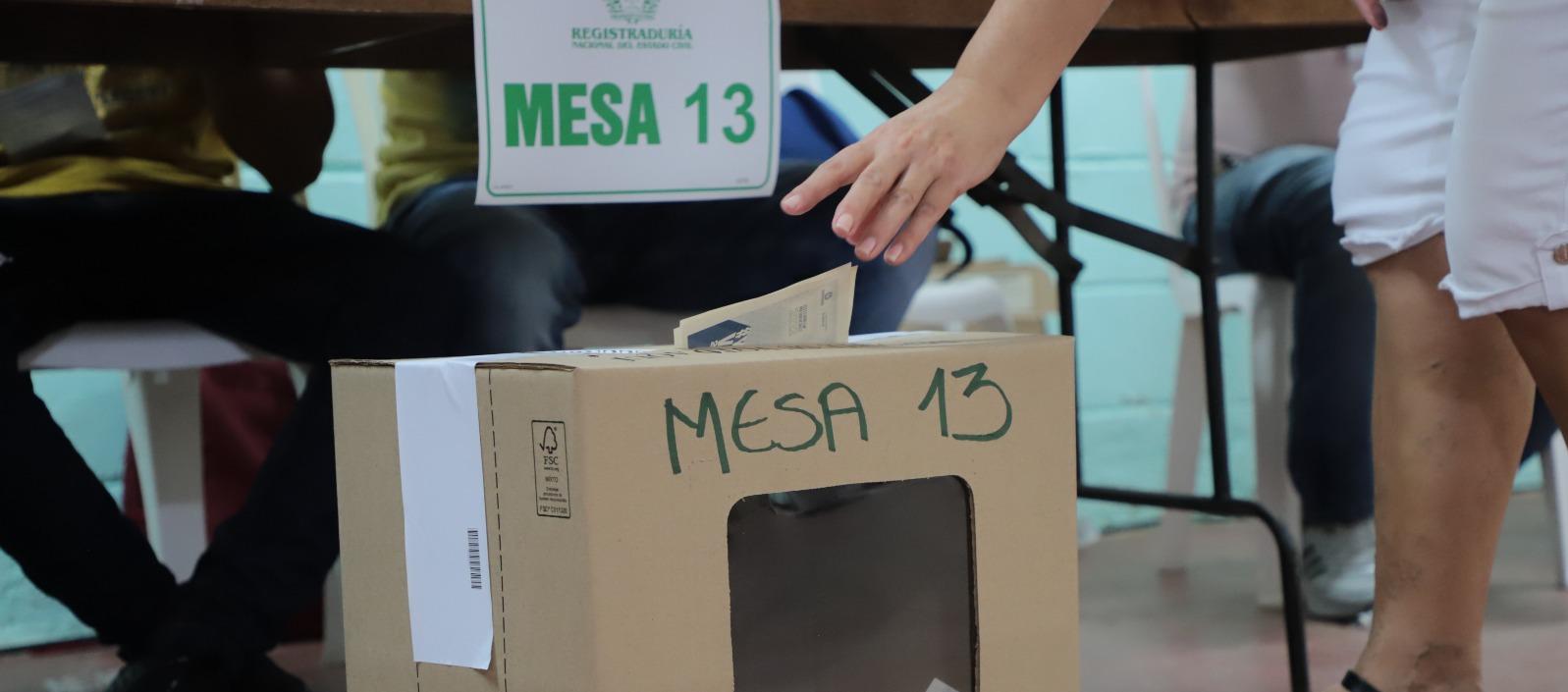 Imagen de referencia.