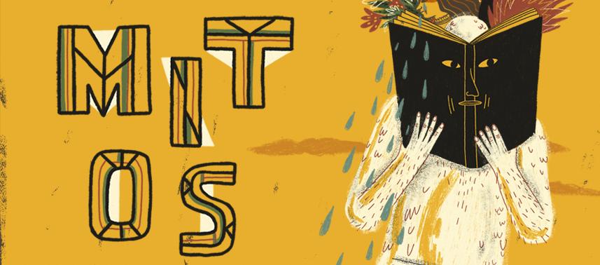 Feria Internacional de Barranquilla del 20 al 24 de septiembre.