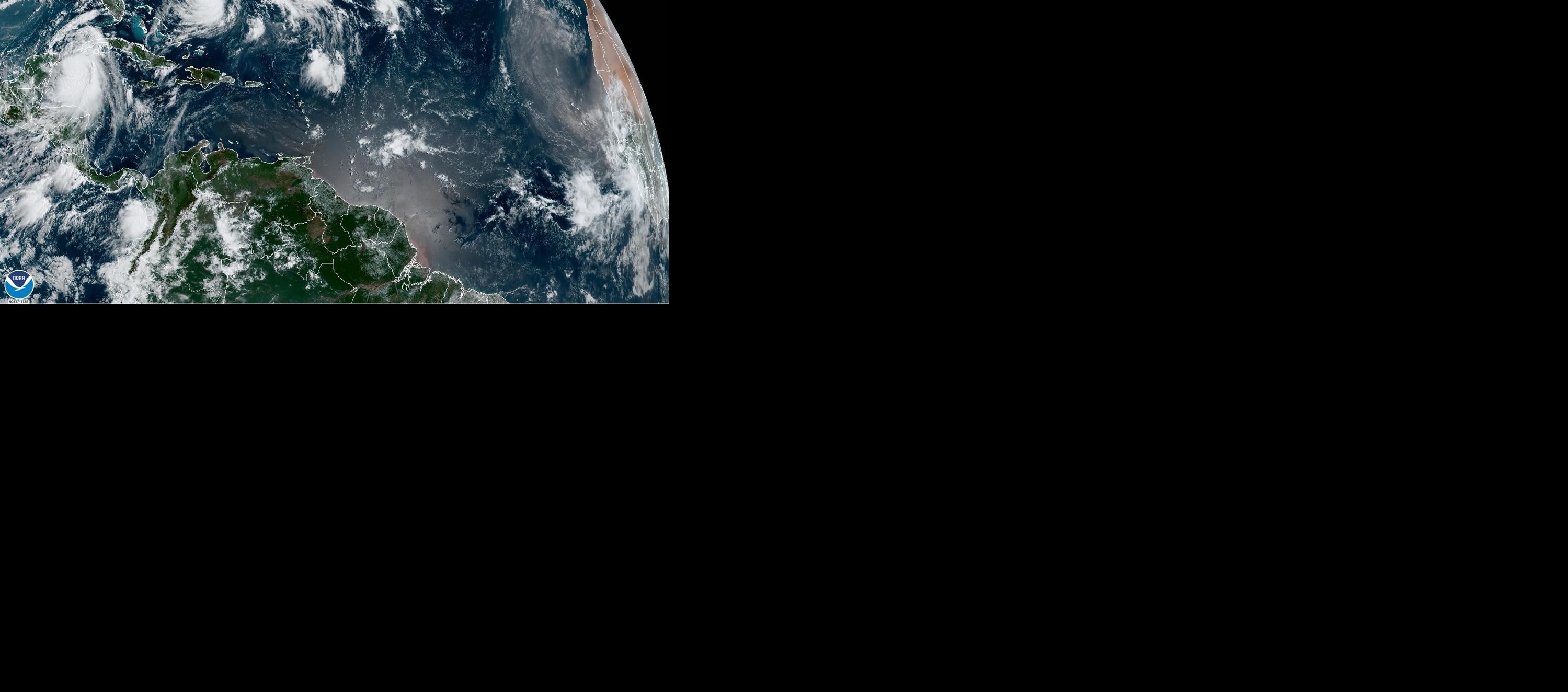 Imagen de referencia.