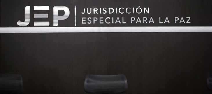 Imagen de referencia.