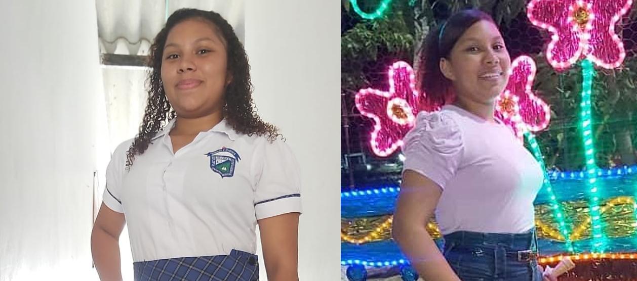 Lisney Polo Ceballos