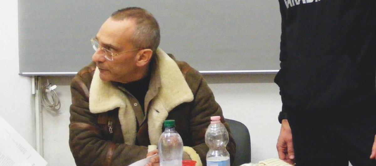 Matteo Messina Denaro, el último padrino de la mafia siciliana
