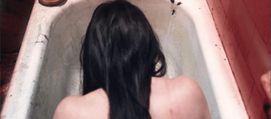 Novela Alexander Velásquez.