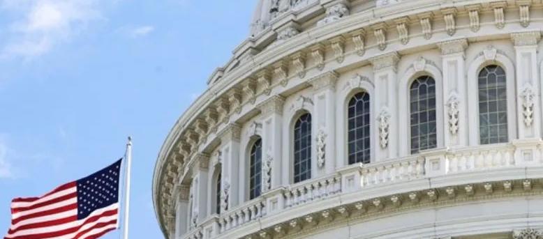 Imagen de referencia.