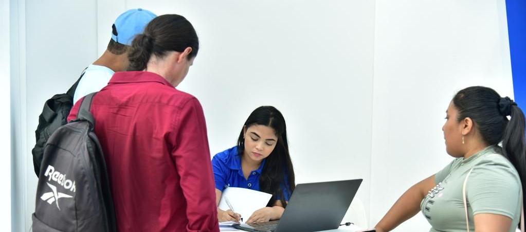 Imagen de referencia.