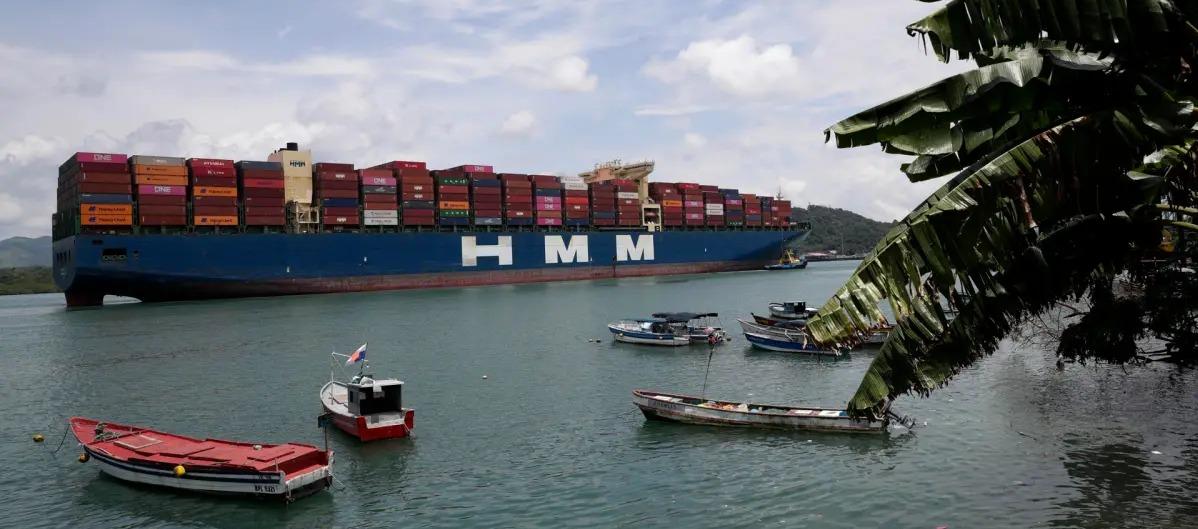 Imagen de referencia.