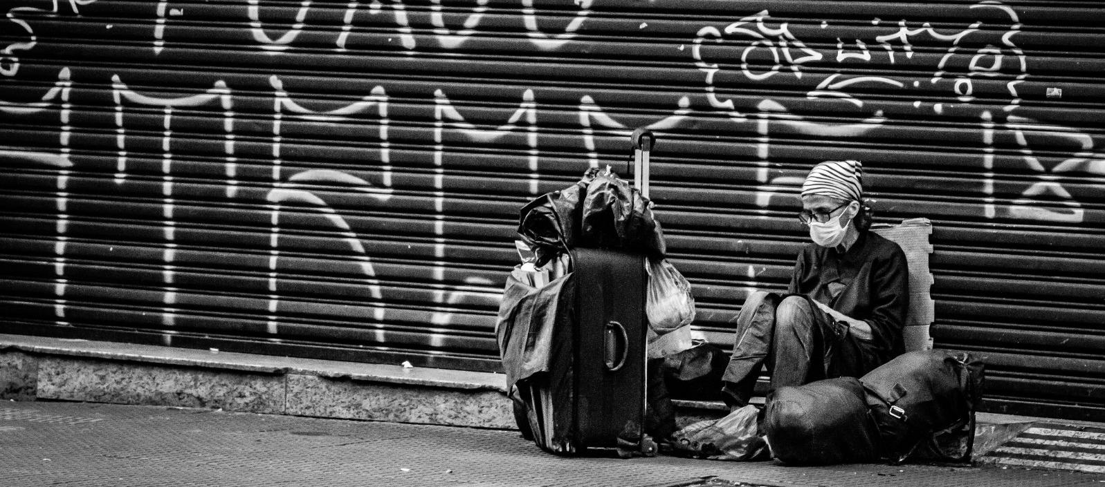 Imagen de referencia.