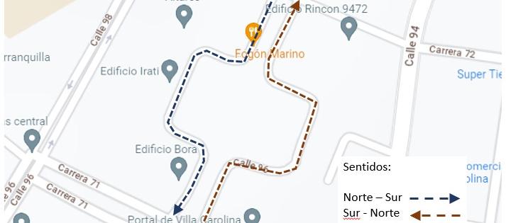 Imagen de referencia.