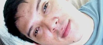 Jerry Figueroa Sandoval.