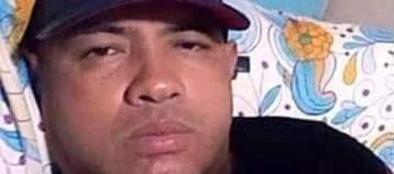 Francisco Ospino en vida.