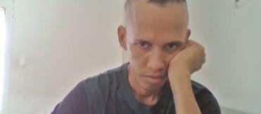 Manuel Ramón Zapateiro Romero.