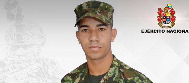 Ariel Oswaldo Ríos Vinasco