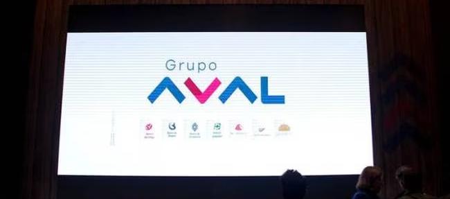 Imagen de referencia.