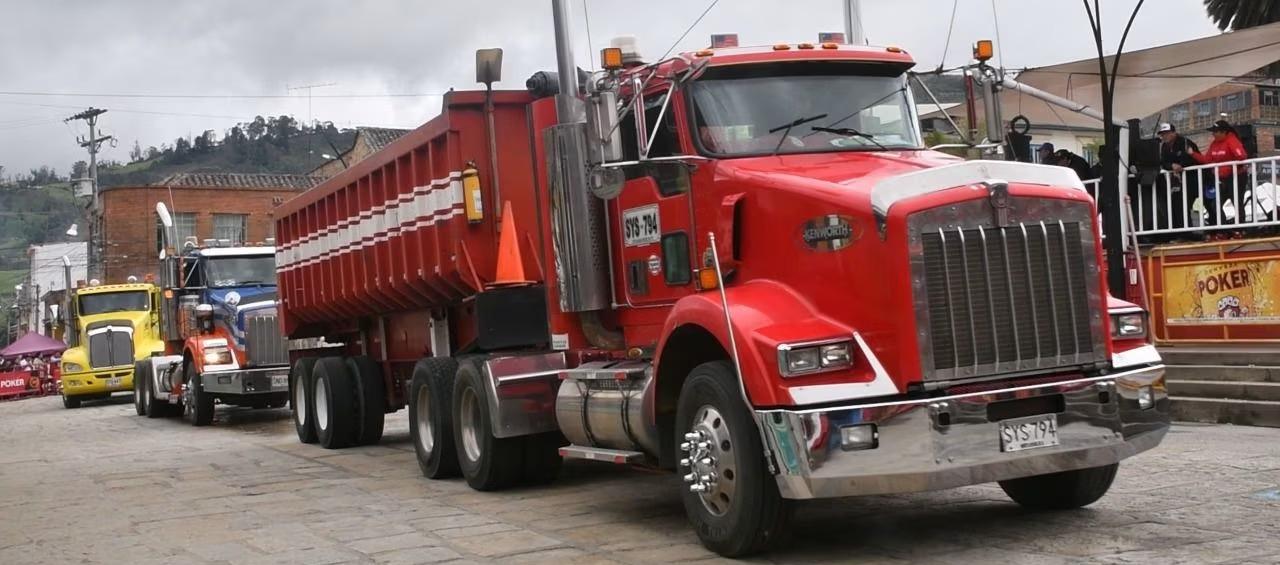 Imagen de referencia.