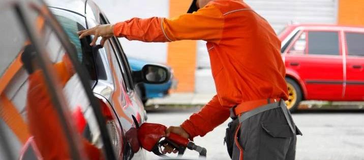 Imagen de referencia.