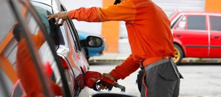 Imagen de referencia.