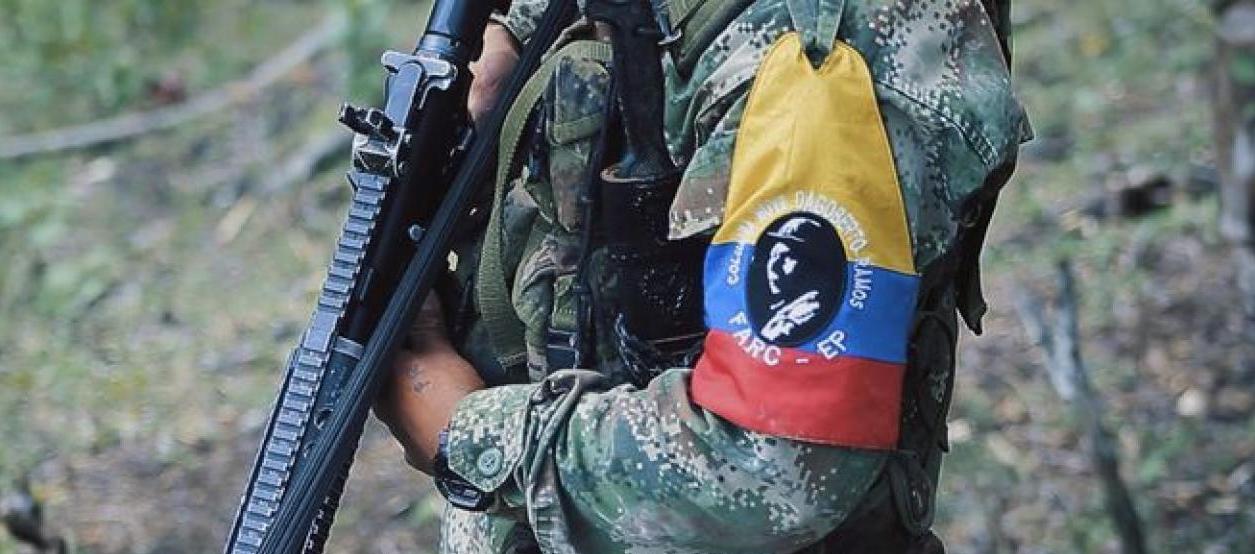 Imagen de referencia.