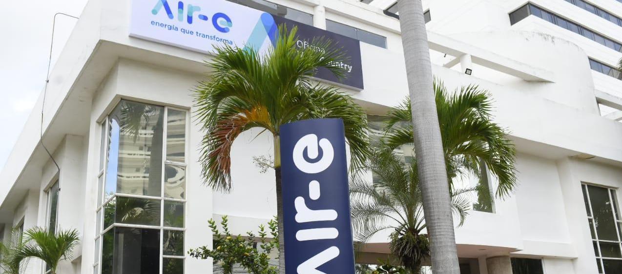 Imagen de referencia.