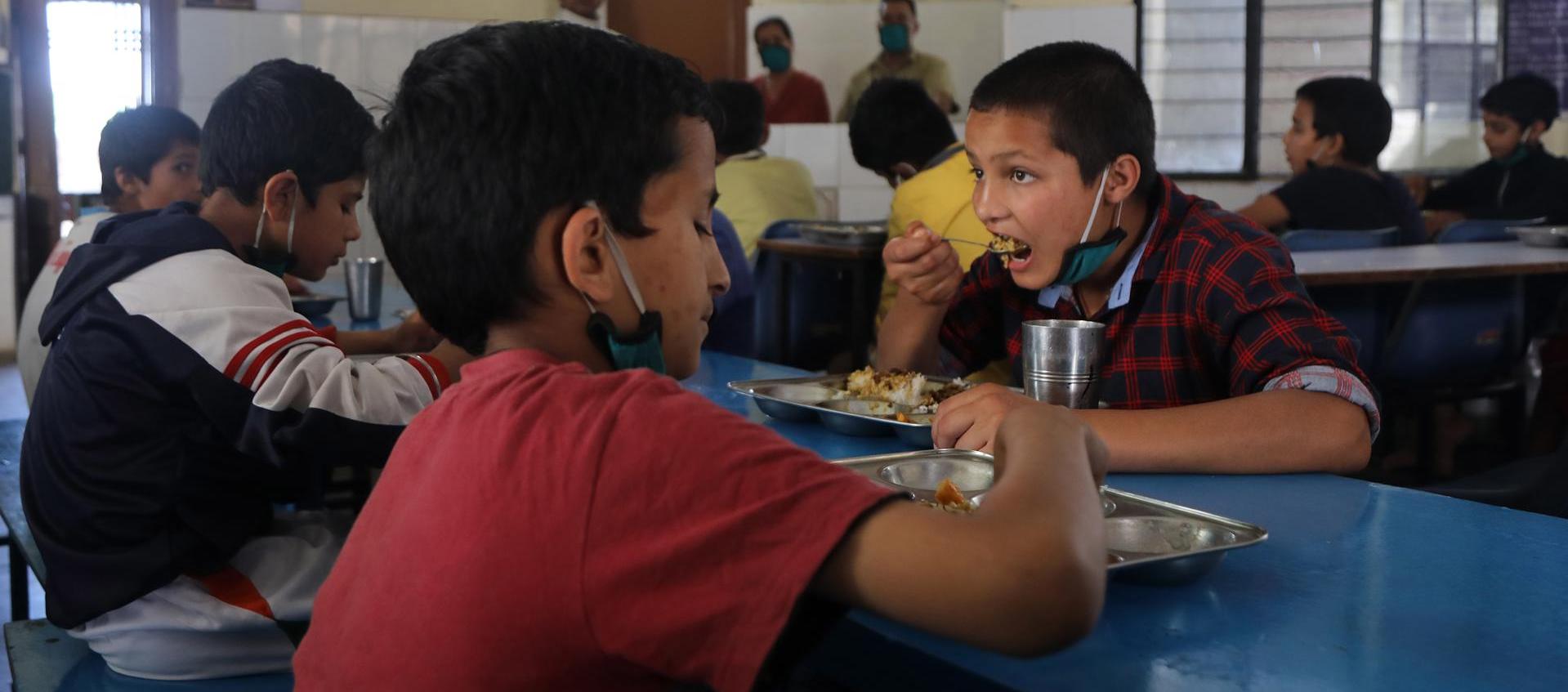 Imagen de referencia.