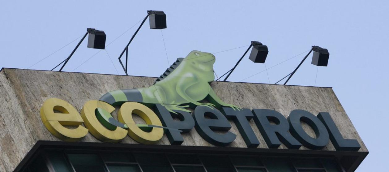 Imagen de referencia.