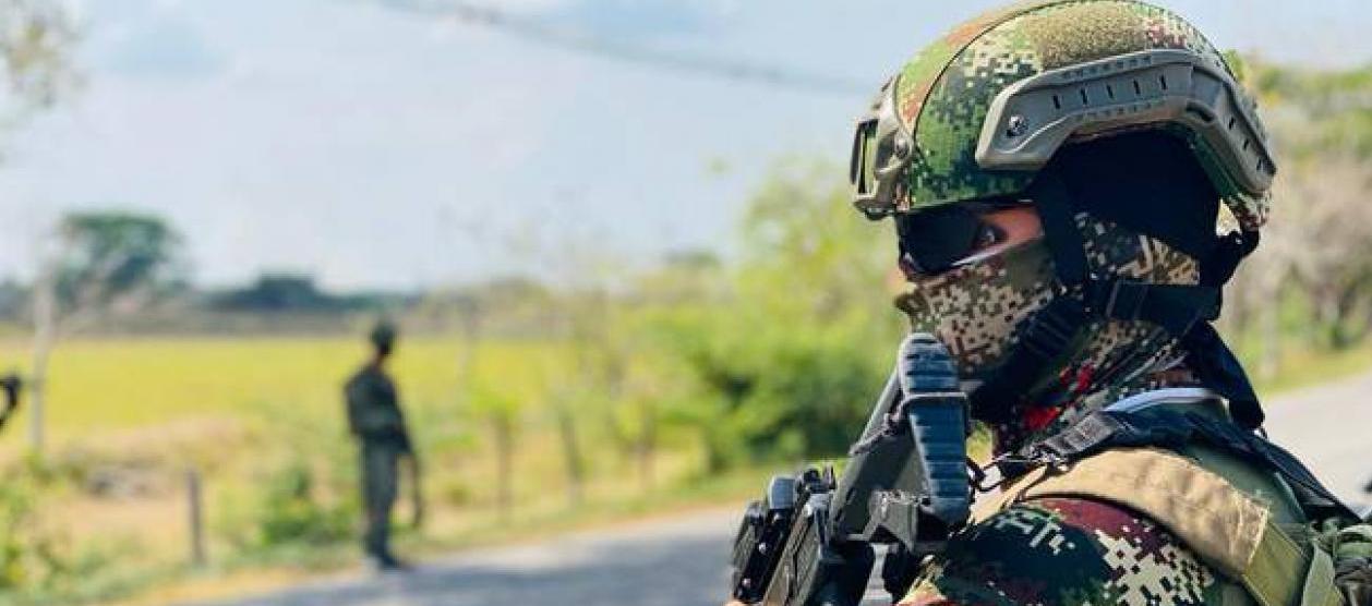 Imagen de referencia.