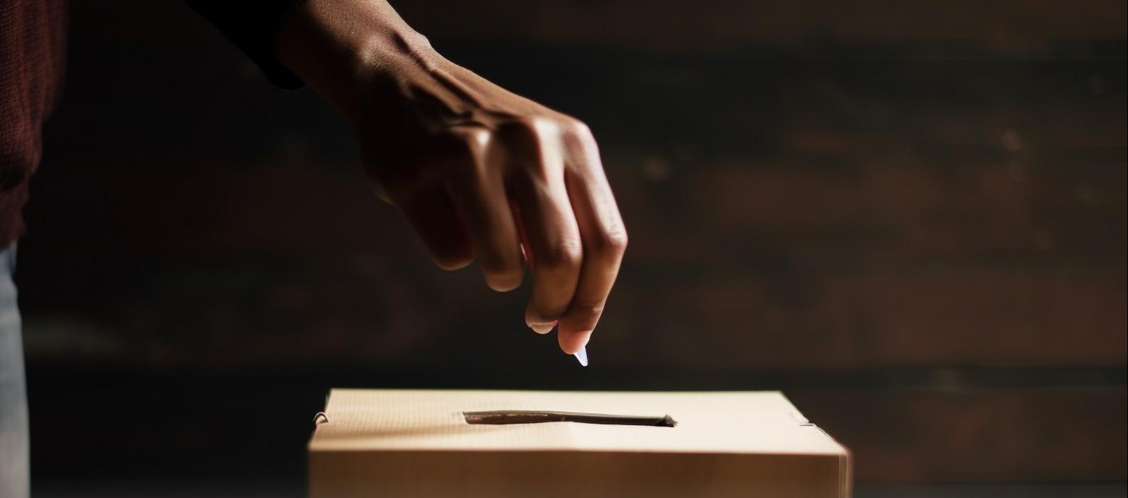 Imagen de referencia.