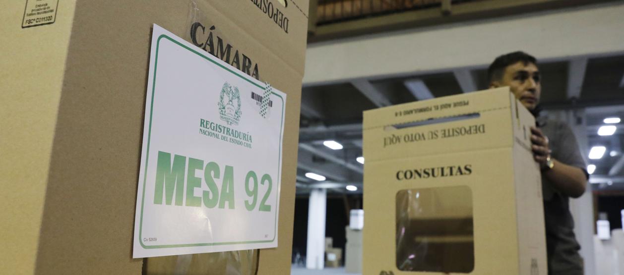 Imagen de referencia.