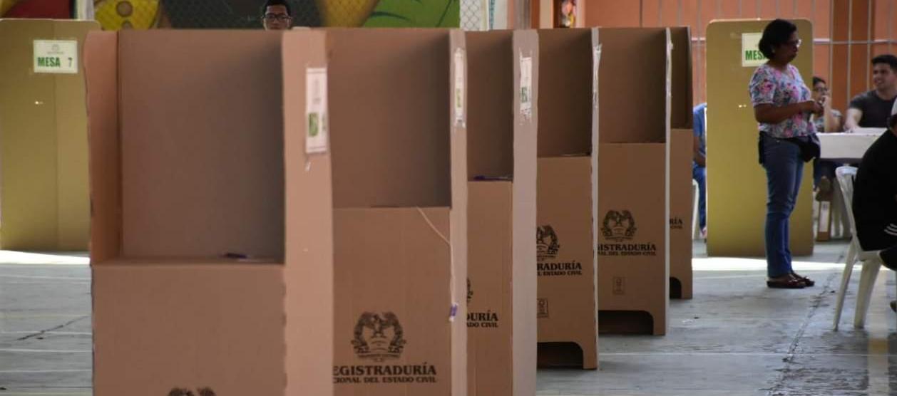 Imagen de referencia.