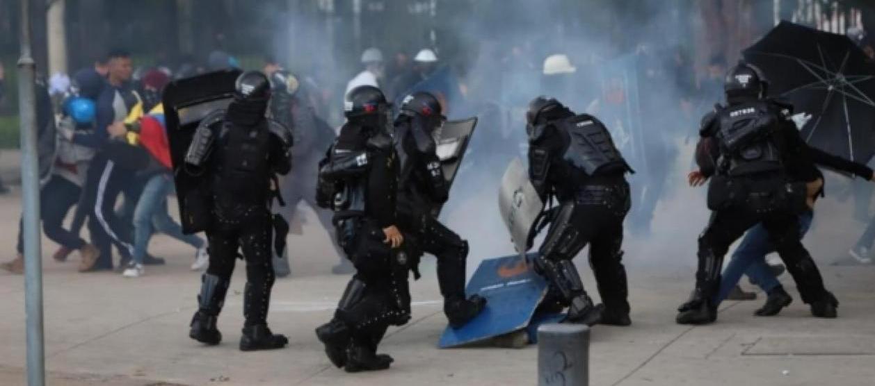 Imagen de referencia