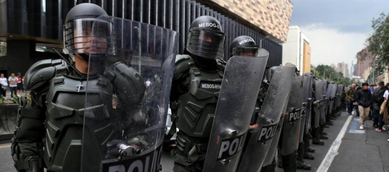 Imagen de referencia.