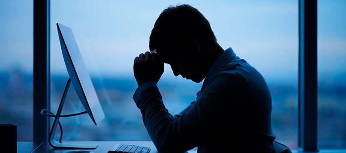 Imagen de referencia.