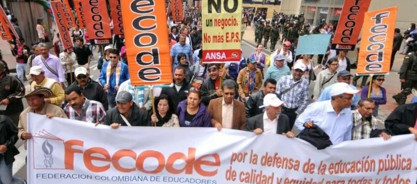 Imagen de referencia.