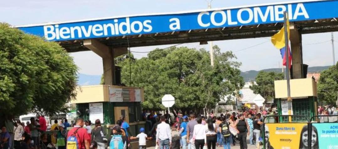 Imagen de referencia.