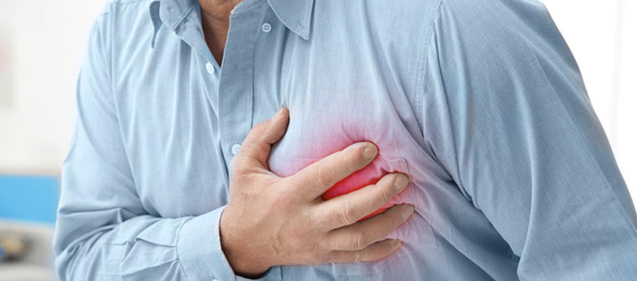 Imagen de referencia.