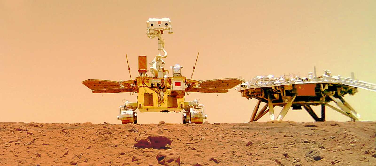 Imagen de referencia.