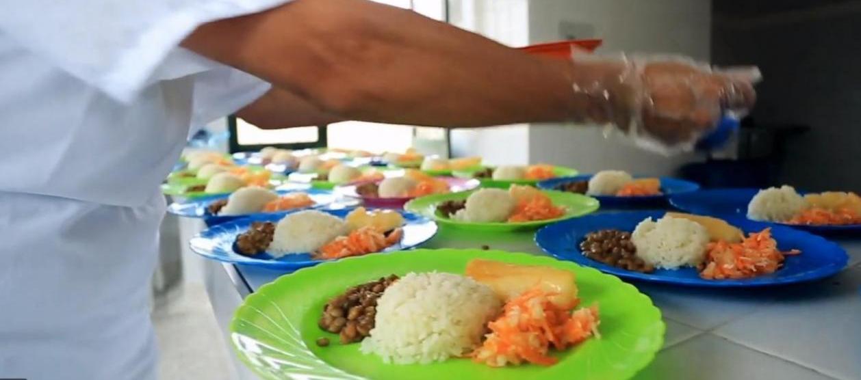 Imagen de referencia.