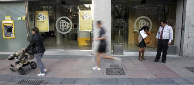 Imagen de referencia.