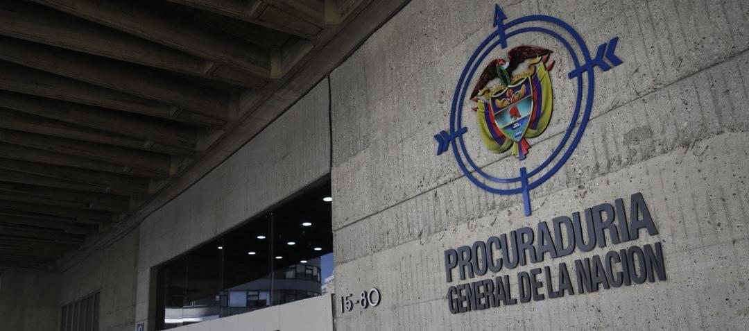 Imagen de referencia.